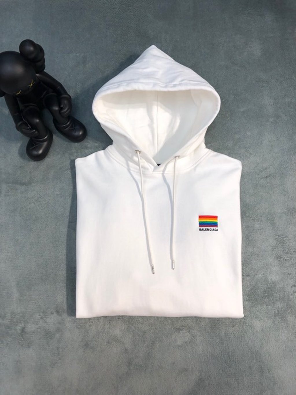 Balenciag* 2021FW?